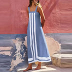CEMALINA DRESS