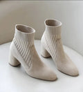 KARMELLA BOOTS