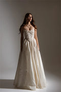 Daniela Maxi Dress