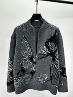 SIDNI CARDIGAN