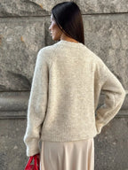 KEILY CARDIGAN