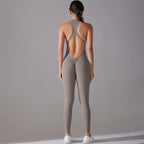 MOLLY BODYSUITS