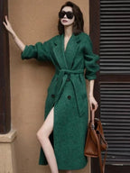 LONDA COAT