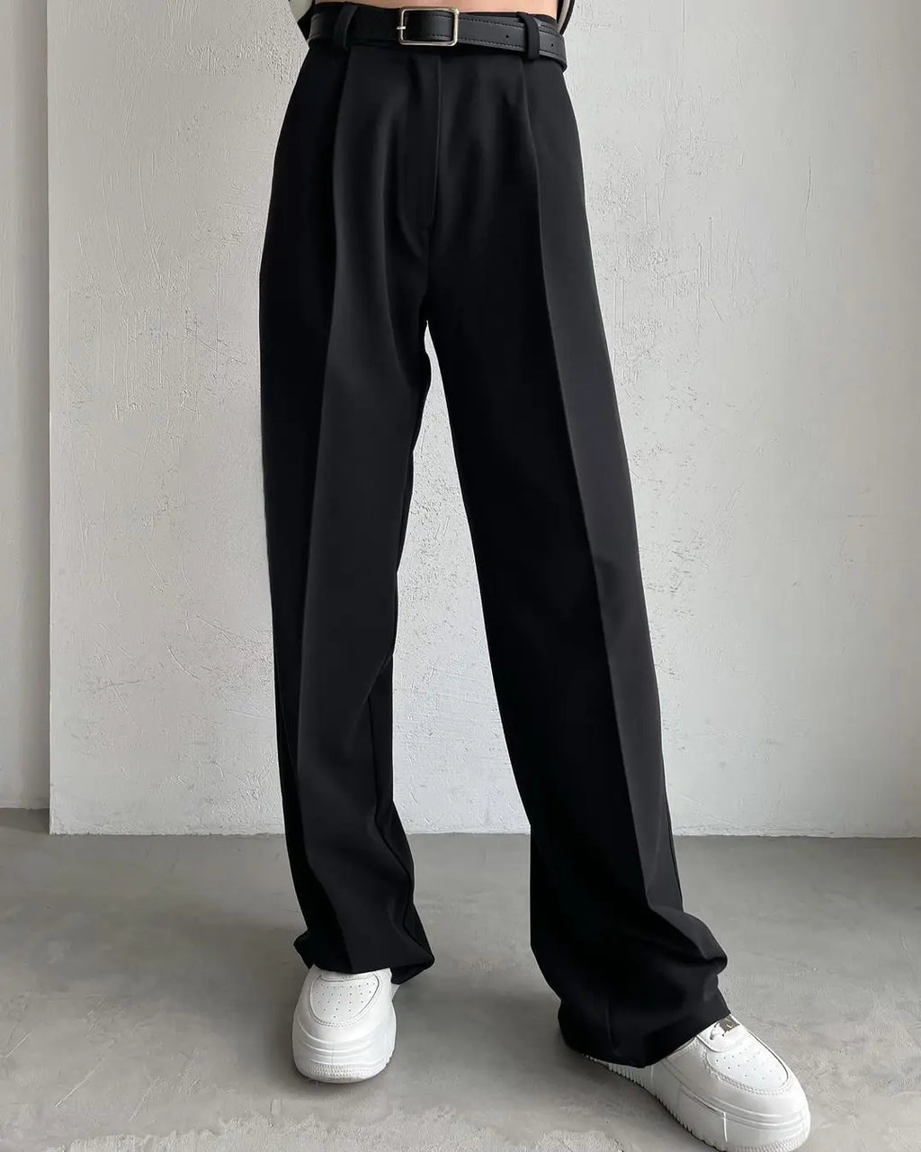 SUZY PANTS