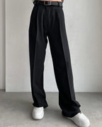 SUZY PANTS