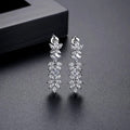 Denisse Earrings