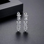 Denisse Earrings