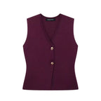 TIFANNY 2 PIECES SET
