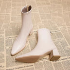 LILIANA BOOTS
