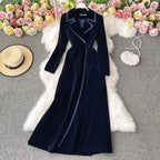 LUIZA COAT