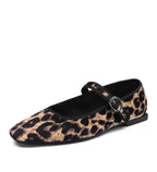 HANNI FLATS