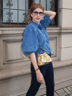EVA TOP