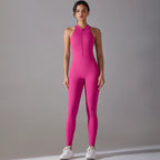 MOLLY BODYSUITS