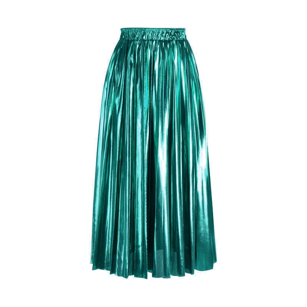 MISHA MIDI SKIRT