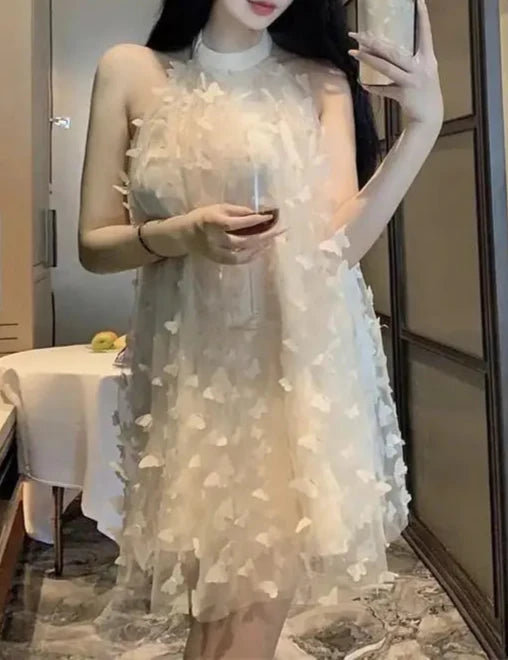 LOLITA DRESSE