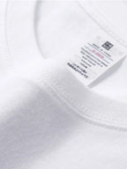 JINERA TOP