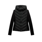 ALISE SPORT JACKET