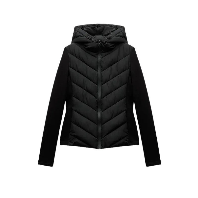 ALISE SPORT JACKET