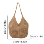 FERRI BAG