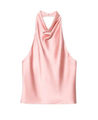 MONRIKA TOP
