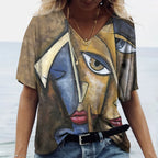 NORMA SHIRT