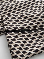 LEYA WINTER PANTS