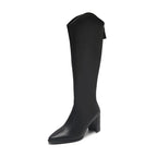 ELINA BOOTS
