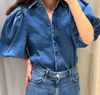 EVA TOP