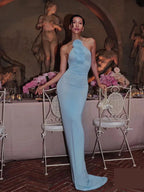 Aubrey Maxi Dress