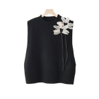 KAROLINA 3 PIECES SET