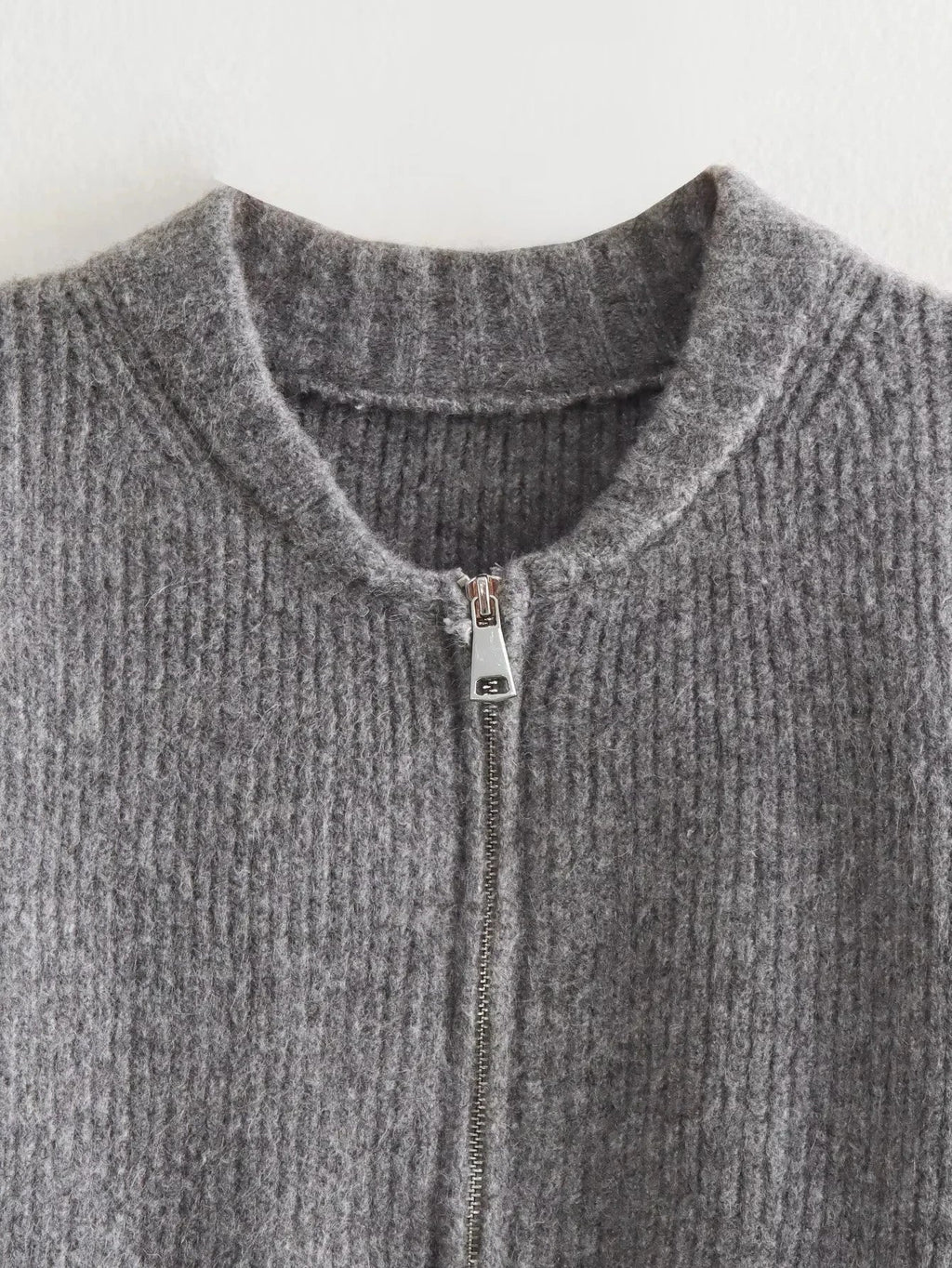 EMILY SWEATER