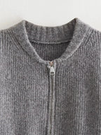 EMILY SWEATER