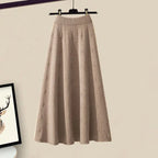 BAIRA 2 PIECES SET