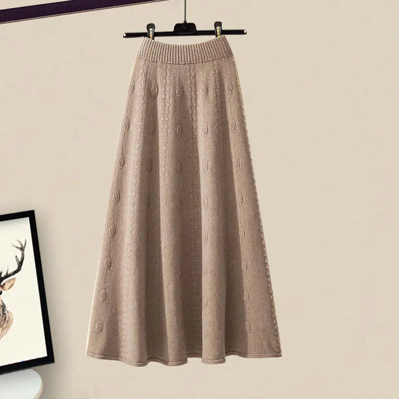 BAIRA 2 PIECES SET