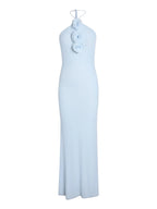 Aubrey Maxi Dress