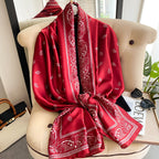 RIMA SCARF