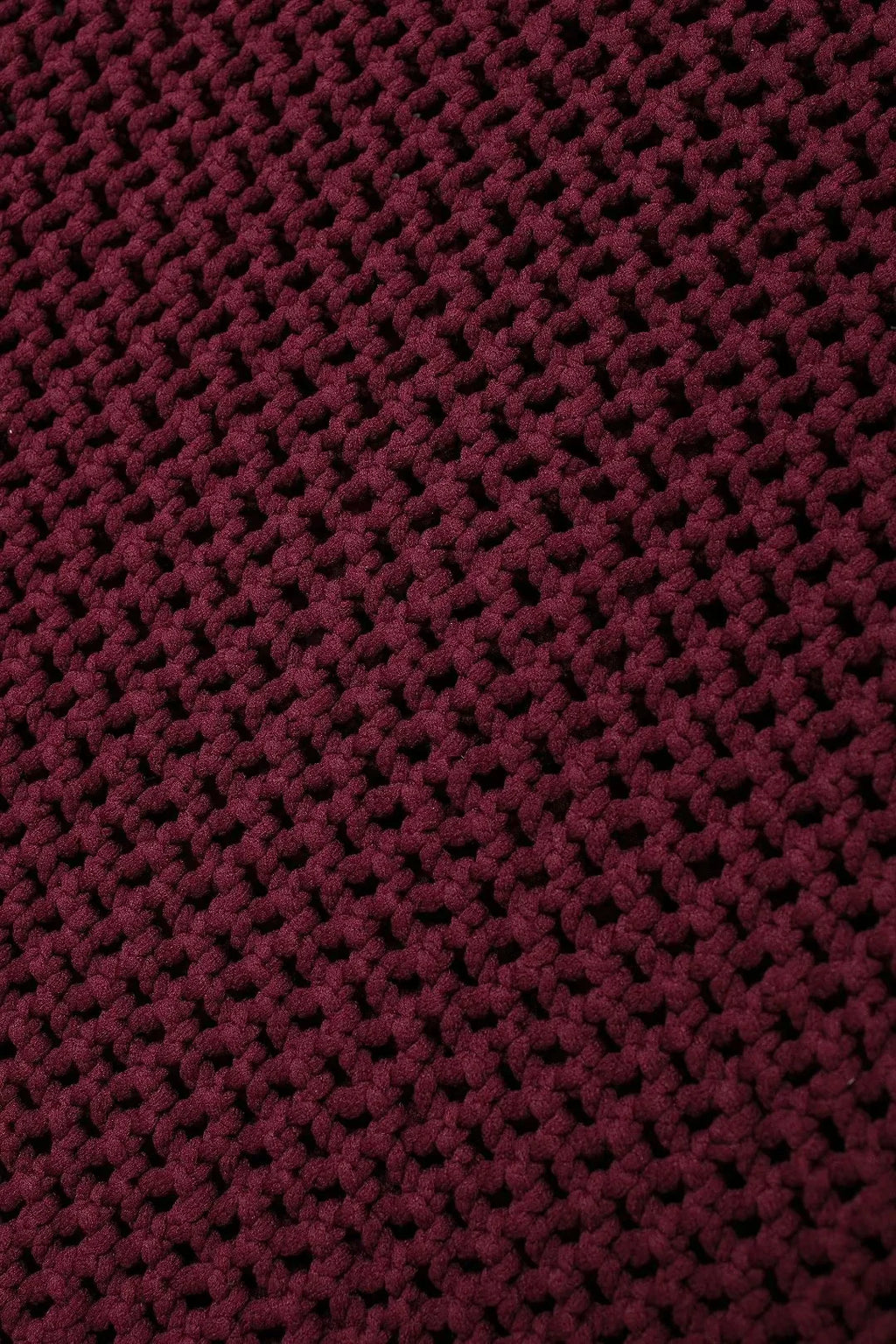 OLIVIA CARDIGAN