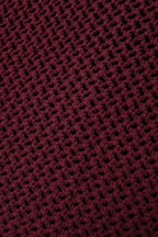 OLIVIA CARDIGAN