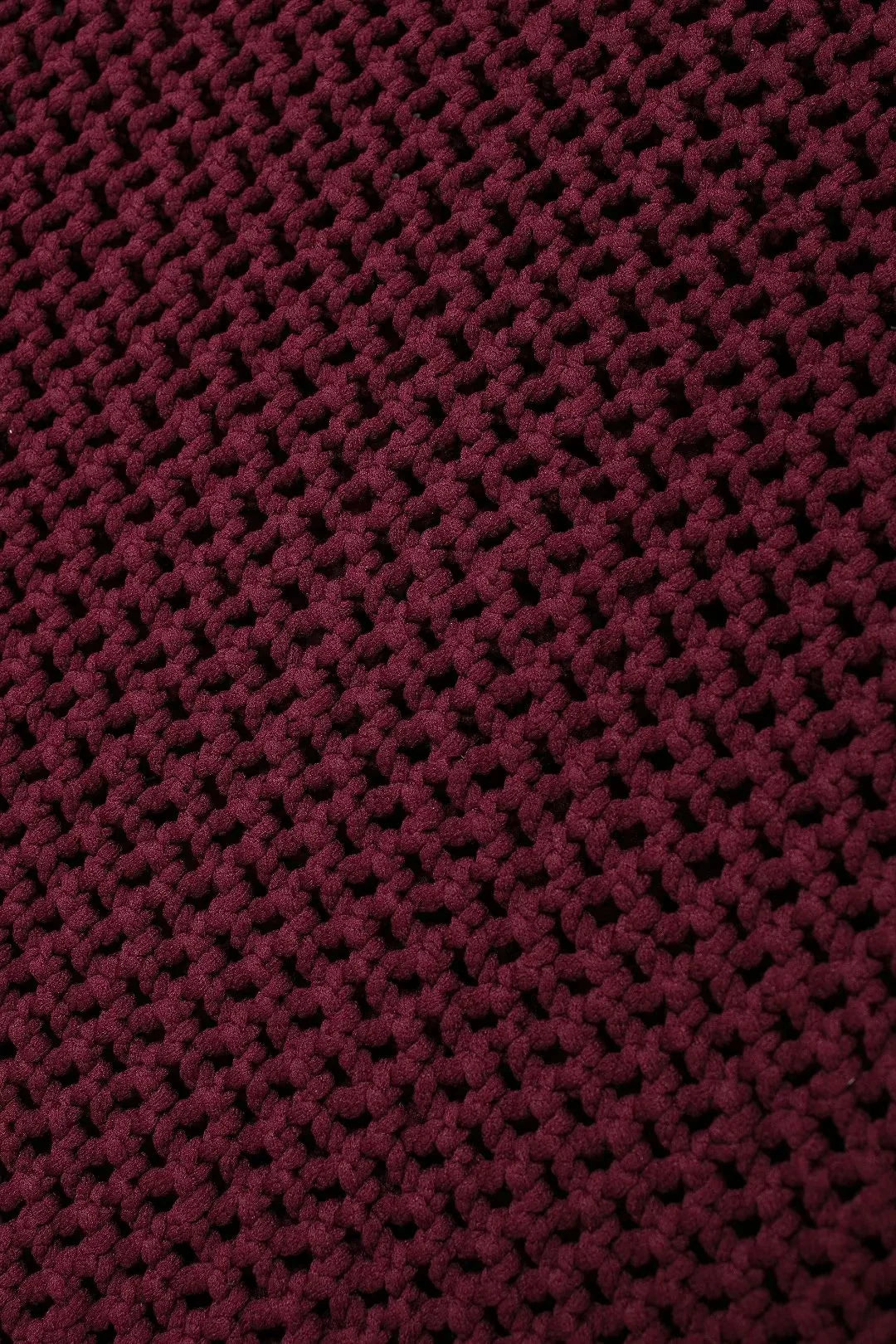 OLIVIA CARDIGAN