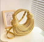 Kara Handbag