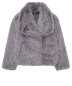 MELO COAT