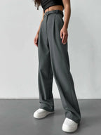 SUZY PANTS