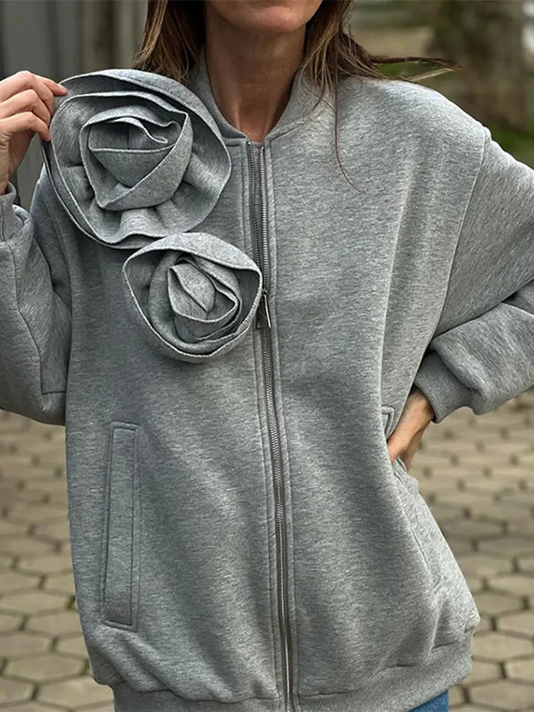 AGNES BOMBER