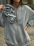 AGNES BOMBER