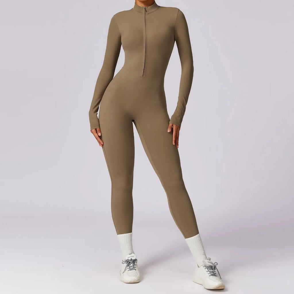 OSANNA JUMPSUIT