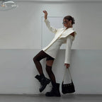 Mariana Blazer