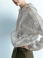 LAWRENCE SWEATER