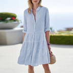 Madeline Elevated Women Dress Designer Edit