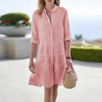 Madeline Elevated Women Dress Designer Edit