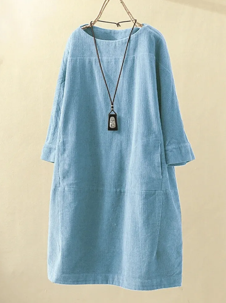 Contemporary Dress Inspired by Contemporary Streetwear Fashion